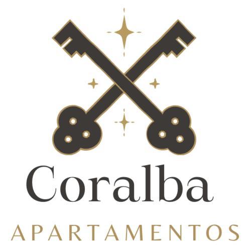 Apartamentos Coralba - El Escondite De La Bahia Сан-Фернандо Екстер'єр фото
